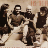 Angry Anderson - Suddenly artwork