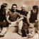 Suddenly - Angry Anderson