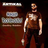 Rock Revolution