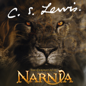 The Chronicles of Narnia