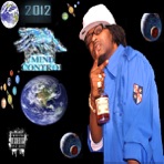 2012 Mind Control