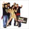 Nube Negra - Los Bad Apples lyrics