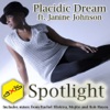 Spotlight (feat Janine Johnson) - Single