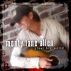 Monty Lane Allen - Salvation