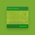 Victor Imbres