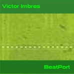 BeatPort