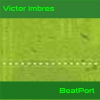 BeatPort - Victor Imbres