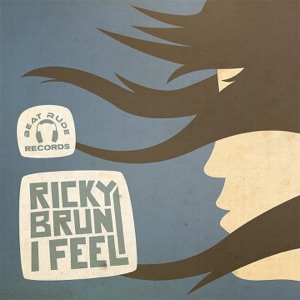 I Feel (Funky Mammal Remix)