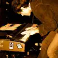 Ross Copperman