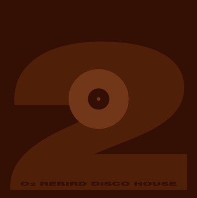 Sunshine On My Mind - EP