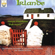 Irish Reel - Local Traditional Artists & Gérard Kremer