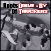 The Roots of Drive-By Truckers