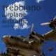 Airplane Single