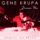Gene Krupa-Leave Us Leap