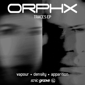 Traces - Single
