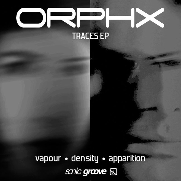 Traces - Single