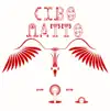 Cibo Matto - King of Silence (Dan the Automator Remix)