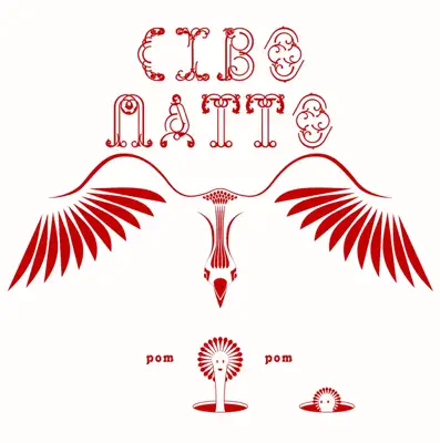 Ouça Pom Pom: The Essential Cibo Matto (Remastered) de Cibo Matto.