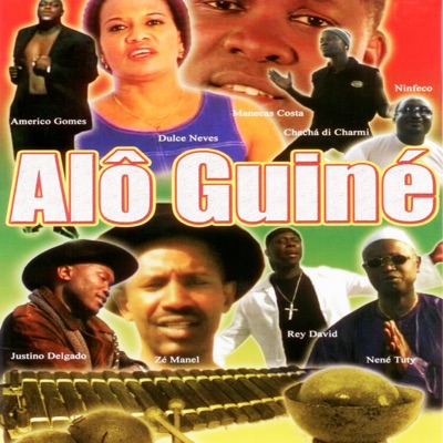 Ray David - Alan Hante