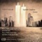 September Symphony: II. Allegro artwork
