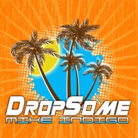 Drop Some (Original Radio Edit)