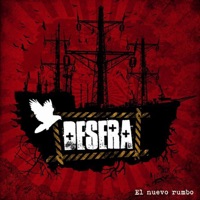 La jaula de un necio