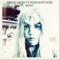 Tiger (feat. Erika Rosén) - Single - Affictionados