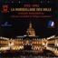 La Marseillaise des Mille