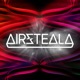 Airsteala Single