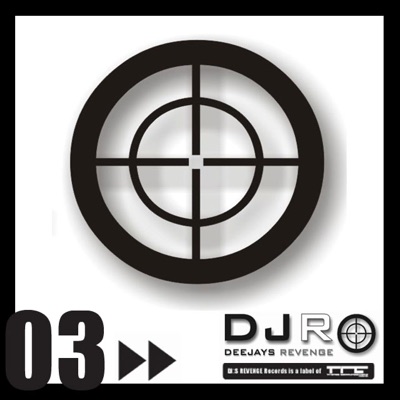 Don't Wanna Dance With Love - Single (Joey "DJ Josh" Loves Babayaga)