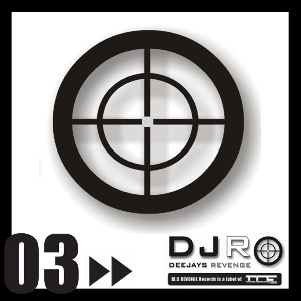 Don't Wanna Dance With Love - Single (Joey "DJ Josh" Loves Babayaga)