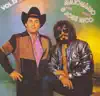 Milionário & José Rico - Minha Culpa