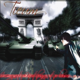 Bitch Sexuality Tieum