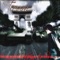 All Right artwork