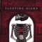 Sleeping Giant - Sleeping Giant lyrics