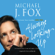 Michael J. Fox - Always Looking Up: The Adventures of an Incurable Optimist