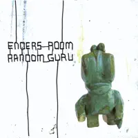 Sister Peace — Enders Room