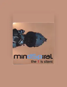 Listen to mindSpiral, watch music videos, read bio, see tour dates & more!