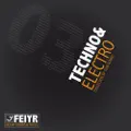 Plankton (Antonio Forester Remix)