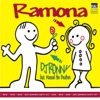 Ramona - Single