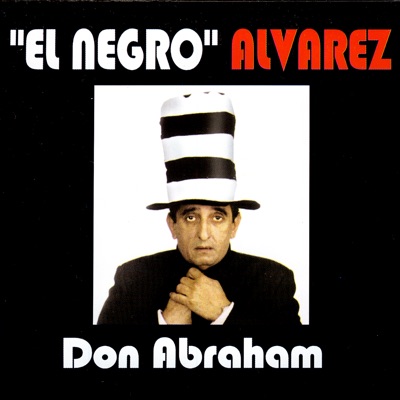 Don Abraham