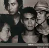 ROGUE - Owari no Nai Uta