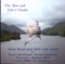 Skye Boat Song. - Alan Reid & Rob van Sante lyrics
