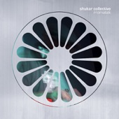 Shukar Collective - Ragga Mamï