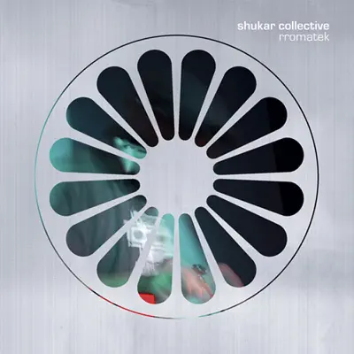Listen to Rromatek by Shukar Collective