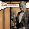 Louis Armstrong and His Hot Five - Ory's Creole Trombone