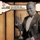 Louis Armstrong and His Hot Five-Struttin' With Some Barbecue