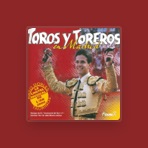 Inmemorial del Rey