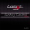 Sunday Cocktail - Toxibea lyrics