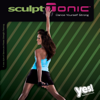 Bongoloid (Original Mix) - Funky Dream Men